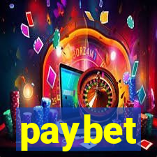 paybet