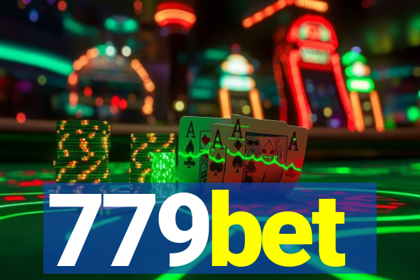 779bet