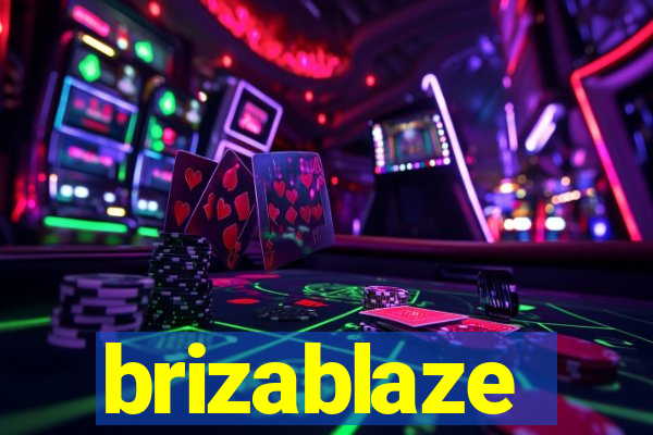 brizablaze