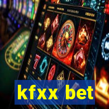 kfxx bet