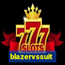 blazervssuit