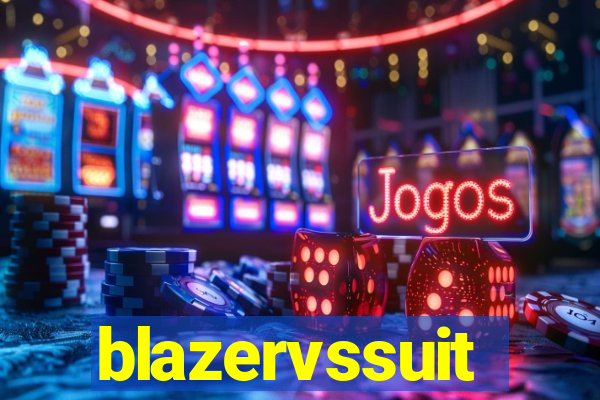 blazervssuit