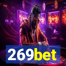 269bet