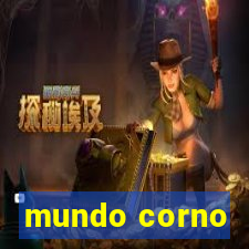 mundo corno