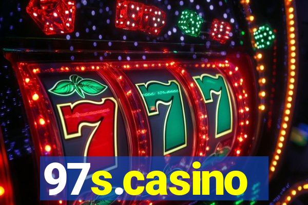 97s.casino