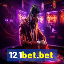 121bet.bet