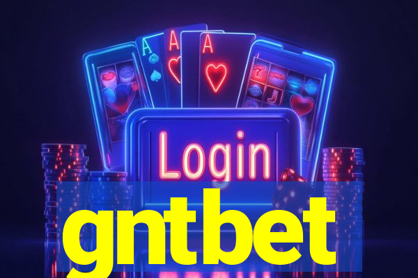 gntbet