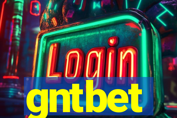 gntbet