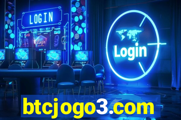 btcjogo3.com