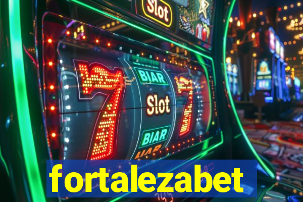 fortalezabet