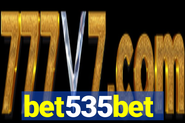 bet535bet