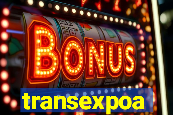 transexpoa