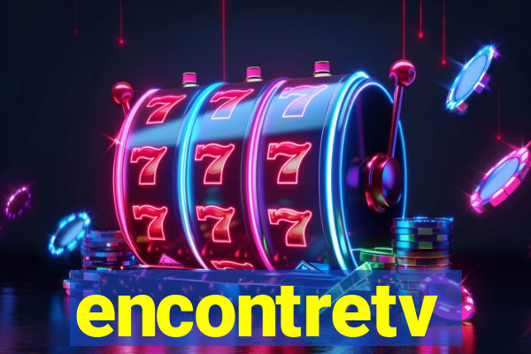 encontretv