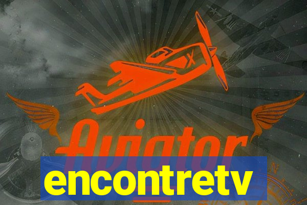 encontretv