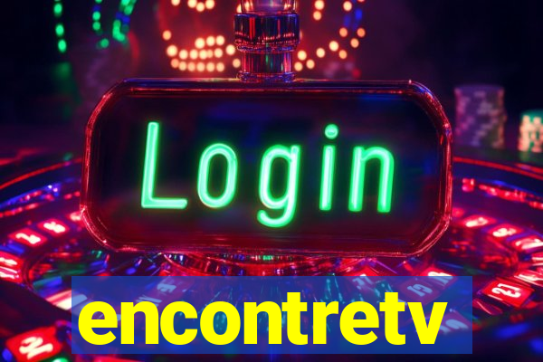 encontretv