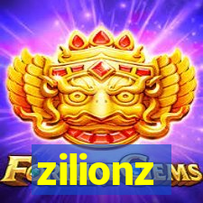 zilionz