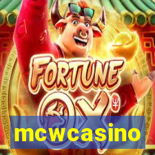 mcwcasino