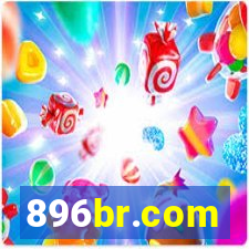 896br.com