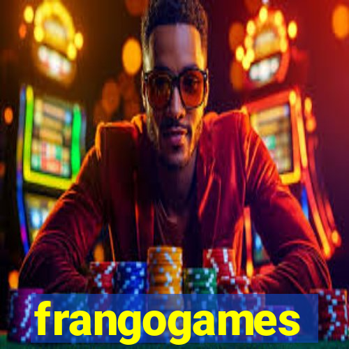 frangogames