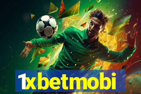 1xbetmobi