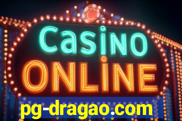 pg-dragao.com