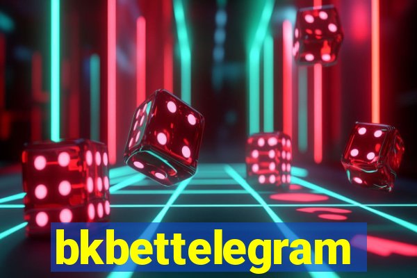 bkbettelegram