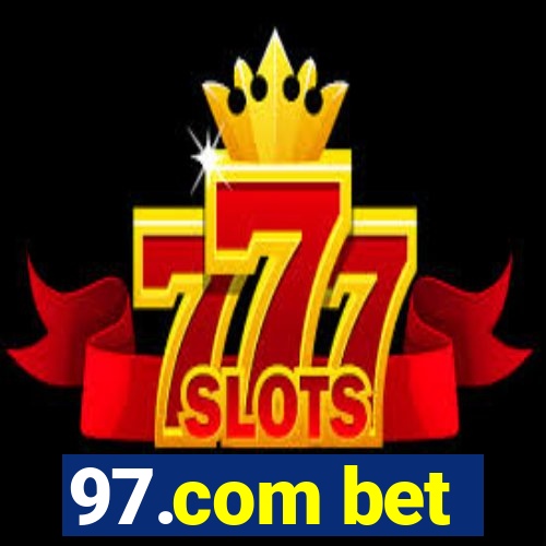 97.com bet