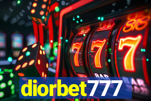 diorbet777