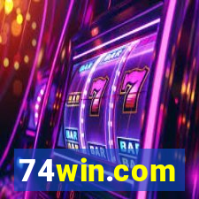 74win.com