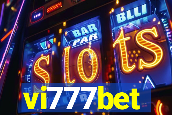 vi777bet