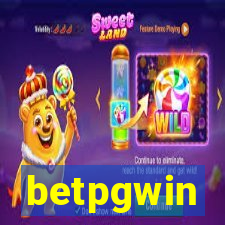 betpgwin