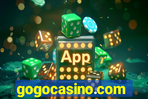 gogocasino.com