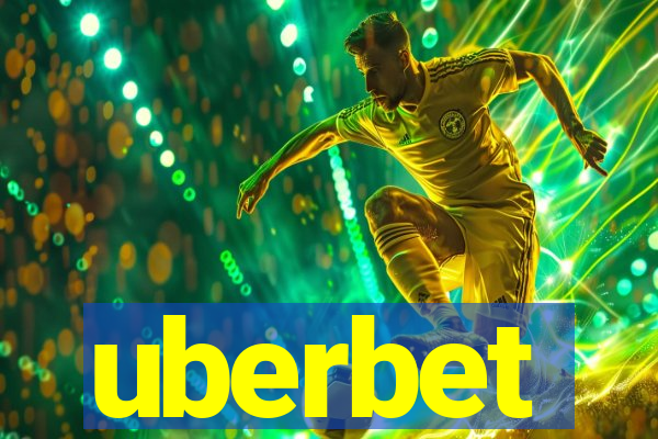 uberbet