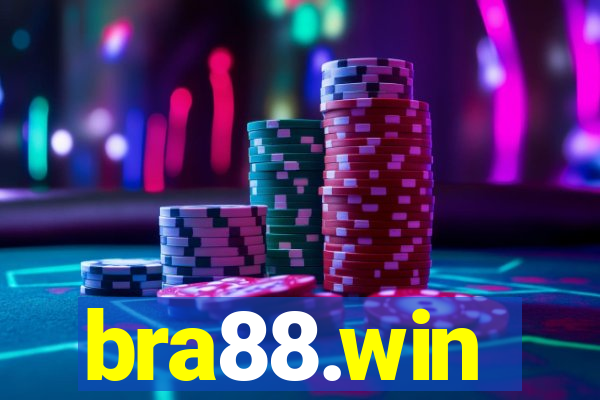 bra88.win