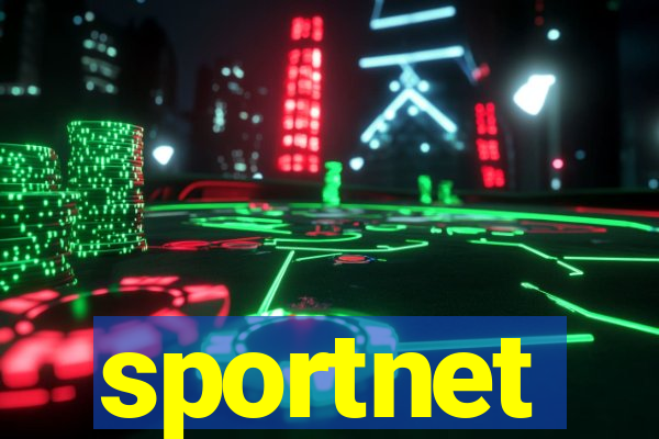 sportnet