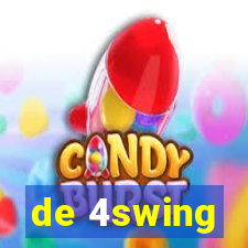 de 4swing