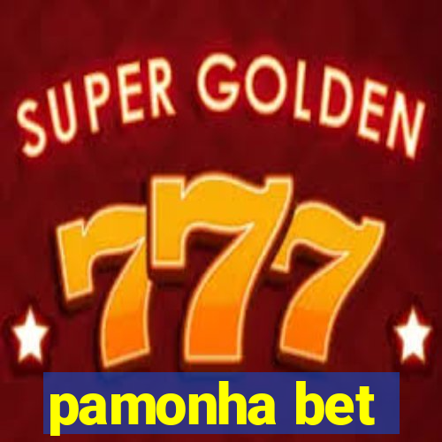 pamonha bet