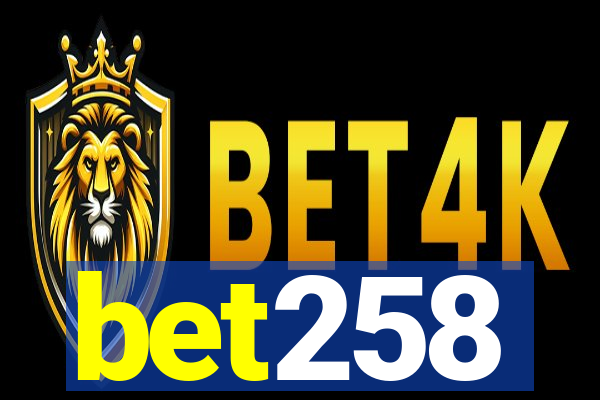 bet258