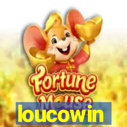 loucowin