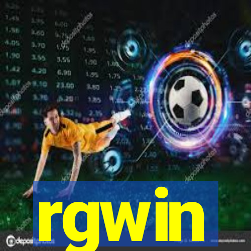 rgwin