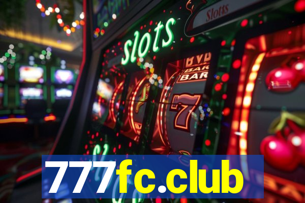 777fc.club