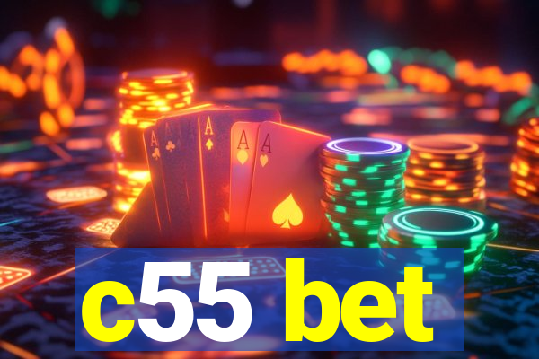 c55 bet