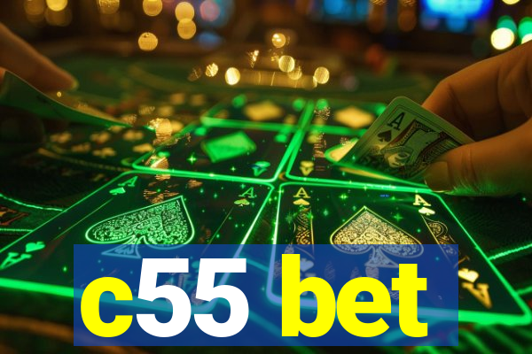 c55 bet