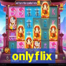 onlyflix