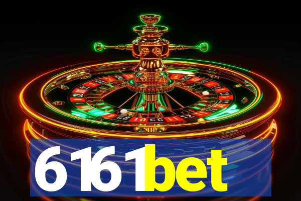 6161bet