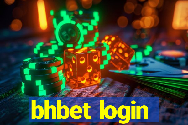 bhbet login