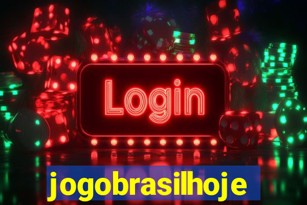 jogobrasilhoje