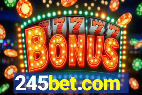 245bet.com