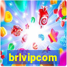 brlvipcom