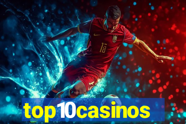 top10casinos